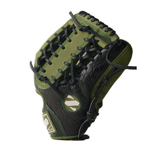 2024 <span class=keywords><strong>npro</strong></span> ถุงมือเบสบอลจระเข้สนาม12.75นิ้ว - Product Image 4