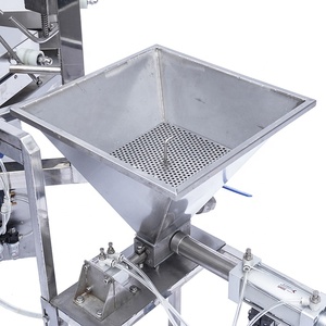 Macchina automatica per la produzione di rotoli di uova rotolante cono di zucchero per cuocere il <span class=keywords><strong>gelato</strong></span> a forma di cornetta arrotolato coni per fare la macchina - Product Image 3