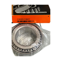352011-1A 352012X 1913849/10D Roulements pour machines minières, roulements pour machines de forage de tunnels
