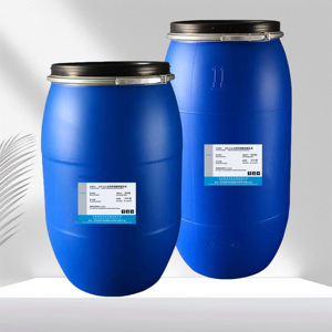 Sữa trắng môi trường Acrylic PSA nhũ tương cho thép không gỉ Tấm bảo vệ - Product Image 6
