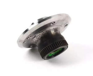 สำหรับ <span class=keywords><strong>Mercedes</strong></span> Benz W210ดุมล้อหน้าเข้ากันได้กับ E320 C230 <span class=keywords><strong>E300d</strong></span> E55คลาส E E200แขนควบคุม2000 - Product Image 4