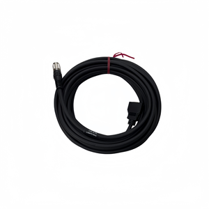 Cable controlador de cabezal de sensor CB-A10 CB-A CB-A3 CB-A5 CB-A20 para conexión de señal del sistema visual con un año de garantía - Product Image 5