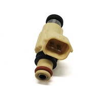 Injecteurs de carburant à essence CDH240 neufs pour Mitsubishi Eclipse 2.0L/2.4L