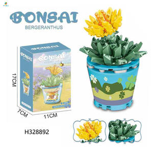170 pièces en plastique succulent planteur bâtiment <span class=keywords><strong>bricolage</strong></span> botanique fleur <span class=keywords><strong>atelier</strong></span> bureau décor relaxant cadeaux créatifs <span class=keywords><strong>pour</strong></span> <span class=keywords><strong>femmes</strong></span> adultes - Product Image 3