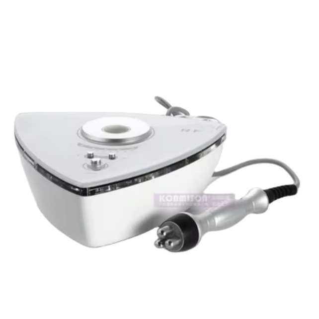 Professional Body Slimming Cavitation Rf Equipment