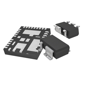 Connecteur Push-Pull Personnalisé à Prix Compétitif pour Utilisation Industrielle Modèle UNITECH PT06UWHST1-8-4P - Product Image 1