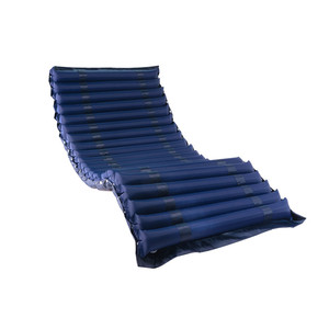 Colchón de aire médico para prevenir dolor de cama, inflable, antidecubito, cama médica - Product Image 4