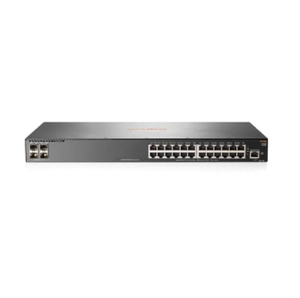 <span class=keywords><strong>JL356A</strong></span>-Schalter der Aruba 2540-Serie Produkt kategorie ICs - Product Image 3