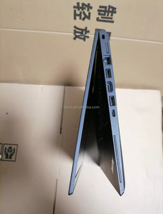 for Lenovo T470S i5 i7 7gen 8G 256G SSD Used business laptop Office Lightweight portable computer student cheap price <b>Notebook</b> - Product Image 4