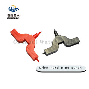 <span class=keywords><strong>Tuyau</strong></span> <span class=keywords><strong>d</strong></span>'irrigation goutte à goutte avec poinçon de <span class=keywords><strong>tuyau</strong></span>, perceuse à <span class=keywords><strong>tuyau</strong></span> PE, ouvre-trou <span class=keywords><strong>d</strong></span>'irrigation système <span class=keywords><strong>d</strong></span>'irrigation goutte à goutte ruban <span class=keywords><strong>d</strong></span>'irrigation - Product Image 3