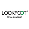 Cixi Sports Shoes Co., Ltd. logo