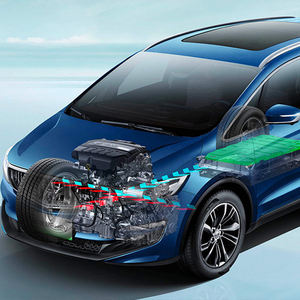 Geely Jiaji PHEV Concessionnaires de voitures <span class=keywords><strong>d</strong></span>'<span class=keywords><strong>occasion</strong></span> vérifiés Achat moins <span class=keywords><strong>cher</strong></span> avec direction à gauche à très bas prix Bon marché-Voitures <span class=keywords><strong>d</strong></span>'<span class=keywords><strong>occasion</strong></span> - Product Image 6