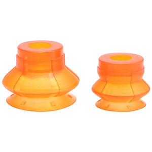 Ventosa Robótica Industrial SPB1-10 15 20 25 30 40 50 60 80 Componentes Neumáticos - Product Image 1