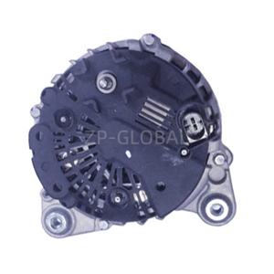 Batería de coche directa del fabricante y alternador de salida extra alta <span class=keywords><strong>para</strong></span> coche 03L903024G <span class=keywords><strong>para</strong></span> Volkswagen <span class=keywords><strong>Passat</strong></span> 3,2/3,6 - Product Image 3