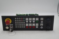 Produk Plc Asli Siap Kirim 6fc5303-1af12-8bp0