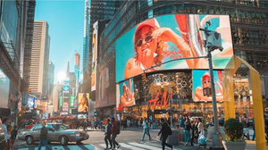 HD 2K 4K P2.6 P3.91 La pared de video con pantalla LED de alquiler es producida por el fabricante OEM más grande de China. - Product Image 6