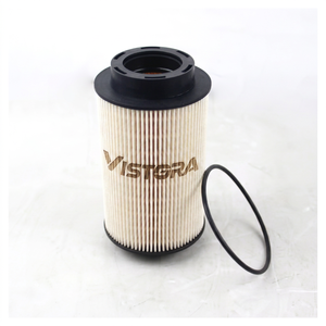 Filtres à carburant 51125030061 51.12503.0061 MD609 E422KPD98 95042E KX1911D P1059X PU1059X 10039308 - Product Image 2