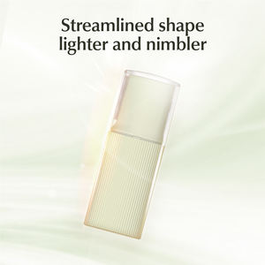 Épilateur rechargeable par USB pour femmes, appareil portable d'épilation pour le corps entier, visage, bras, jambes et aisselles - Product Image 4