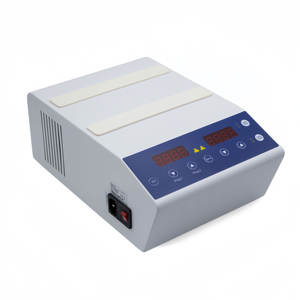 Machine à fabriquer des gels Ha Prf Ez Remplissage dermique Plasma Gel Bio Kit Équipement scientifique Laboratoire Instrument de laboratoire Laboratorio - Product Image 5