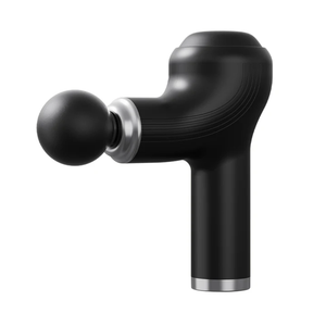 Nuovo Massaggiatore 2 in 1 Portatile e Massaggiatore per il Corpo, Scultura Muscolare, Anti-Cellulite, Percussione, Recupero Muscolare, Massaggiatore Fasciale per Tutto il Corpo - Product Image 1