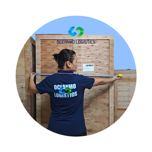 Agentes verificados de <span class=keywords><strong>Taobao</strong></span> para Francia, América Latina, Senegal, Shanghai, oferta Dropshipping más barato para envío de marca de coche, LCL + Trucking - Product Image 1