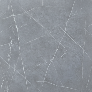 Panel de Pared Decorativo, Revestimiento de Pared, Instalación sobre la Pared Existente - Product Image 1