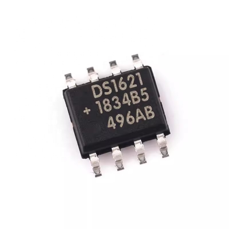 DS1621+カスタマイズ部品