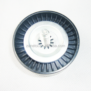 <span class=keywords><strong>ลูกรอก</strong></span><span class=keywords><strong>สายพาน</strong></span>ขับด้านหน้าสำหรับหลบการเดินทาง2009-2018ลำกล้องจี๊ปเข็มทิศไครสเลอร์200 Sebring 4891596 4891596AC 419598 - Product Image 2