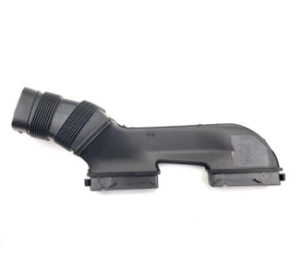 Tuyau d'admission de filtre à <span class=keywords><strong>air</strong></span>, tuyau de conduit d'<span class=keywords><strong>air</strong></span> 13717541737 pour <span class=keywords><strong>BMW</strong></span> <span class=keywords><strong>E90</strong></span> E93 - Product Image 4