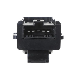 Interruptor Eléctrico para Elevalunas, Interruptor de Ventana para Honda Everus G11 CITY GD8 GD6 ELEMENT YH1 YH2 FIT 35760S6A003 35760-S6A-003 - Product Image 2