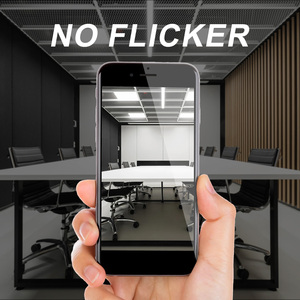 Hot Sell <span class=keywords><strong>Olam</strong></span> Hersteller 600x600mm Slim Led Panel Light 600x600 600x1200 2x2 2x4 Fuß 36W 40W 50W 60W Hintergrund beleuchtete flache Decke - Product Image 6