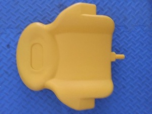 Hotselling Plastica Co-friendly Infantile Per Bambini Piccoli di plastica Coperta <span class=keywords><strong>Altalena</strong></span> per i bambini <span class=keywords><strong>in</strong></span> vendita - Product Image 5