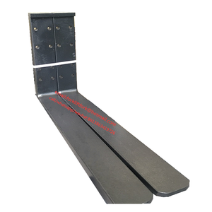 Repuestos de montacargas para Toyota/Tcm/<span class=keywords><strong>Nissan</strong></span>/Mitsubishi/fábrica de horquillas de montacargas Doosan - Product Image 3