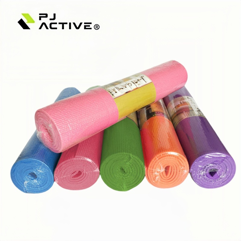 PINJIAN Wholesale Hot Sale Factory Custom
