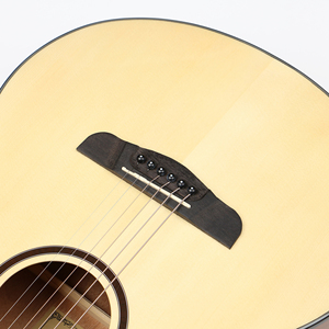 Guitarra Acústica de Alta Qualidade Deviser L-720-A em Spruce+Mahogany de <span class=keywords><strong>40</strong></span> Polegadas, Venda por Atacado, Fábrica Popular Aceita OEM Guangdong - Product Image 3