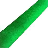 Tapis de billard en laine australienne de qualité supérieure, vert, pour tables de snooker et de billard américain de 8 pieds/9 pieds