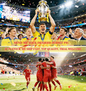 Ensembles complets de maillots de football vintage américains et brésiliens de Madrid, uniformes de sublimation pour hommes, maillots de football d'Angleterre - Vente en gros - Product Image 5