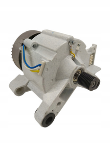 Moteur de lave-<span class=keywords><strong>linge</strong></span> WDHX350FC DC310V de remplacement compatible avec les pièces de lave-<span class=keywords><strong>linge</strong></span> à chargement frontal <span class=keywords><strong>Hisense</strong></span> Gorenje 2182426 - Product Image 4