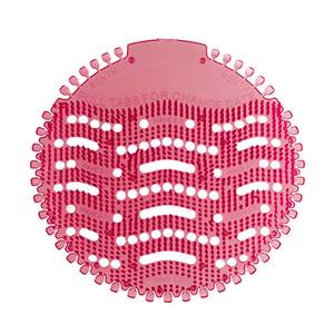 Nuovi filtri monouso per il bagno dell'hotel da uomo che deodorano le compresse di fragranza del secchio di urina pungente speciali per le forniture per la toilette del bagno - Product Image 6