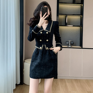 Shop Fake Designer Long Dresses - Stylish & Affordable