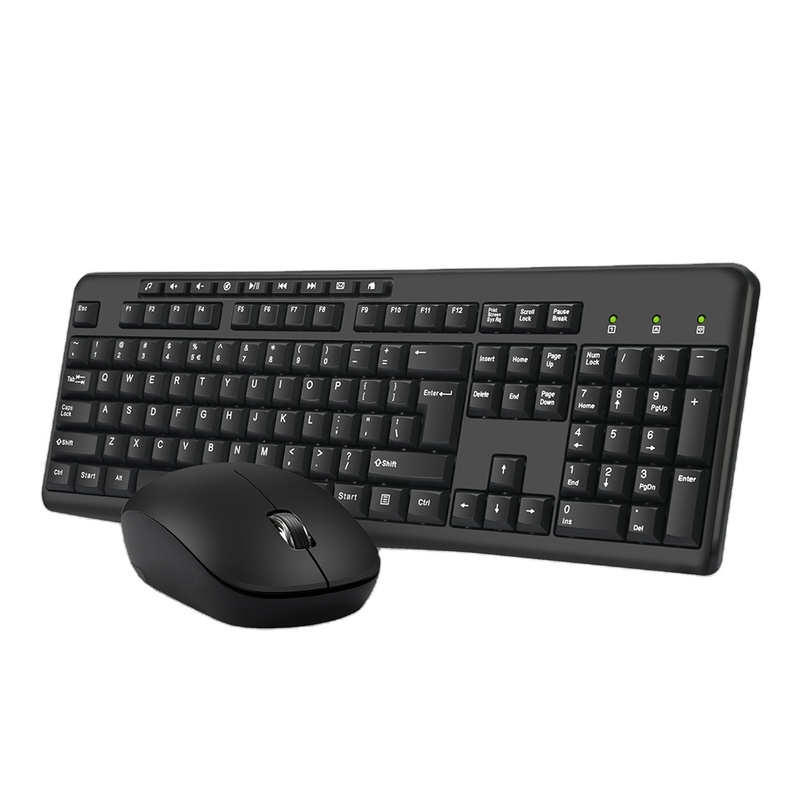 Customized New Brand 2020 Wires Gaming