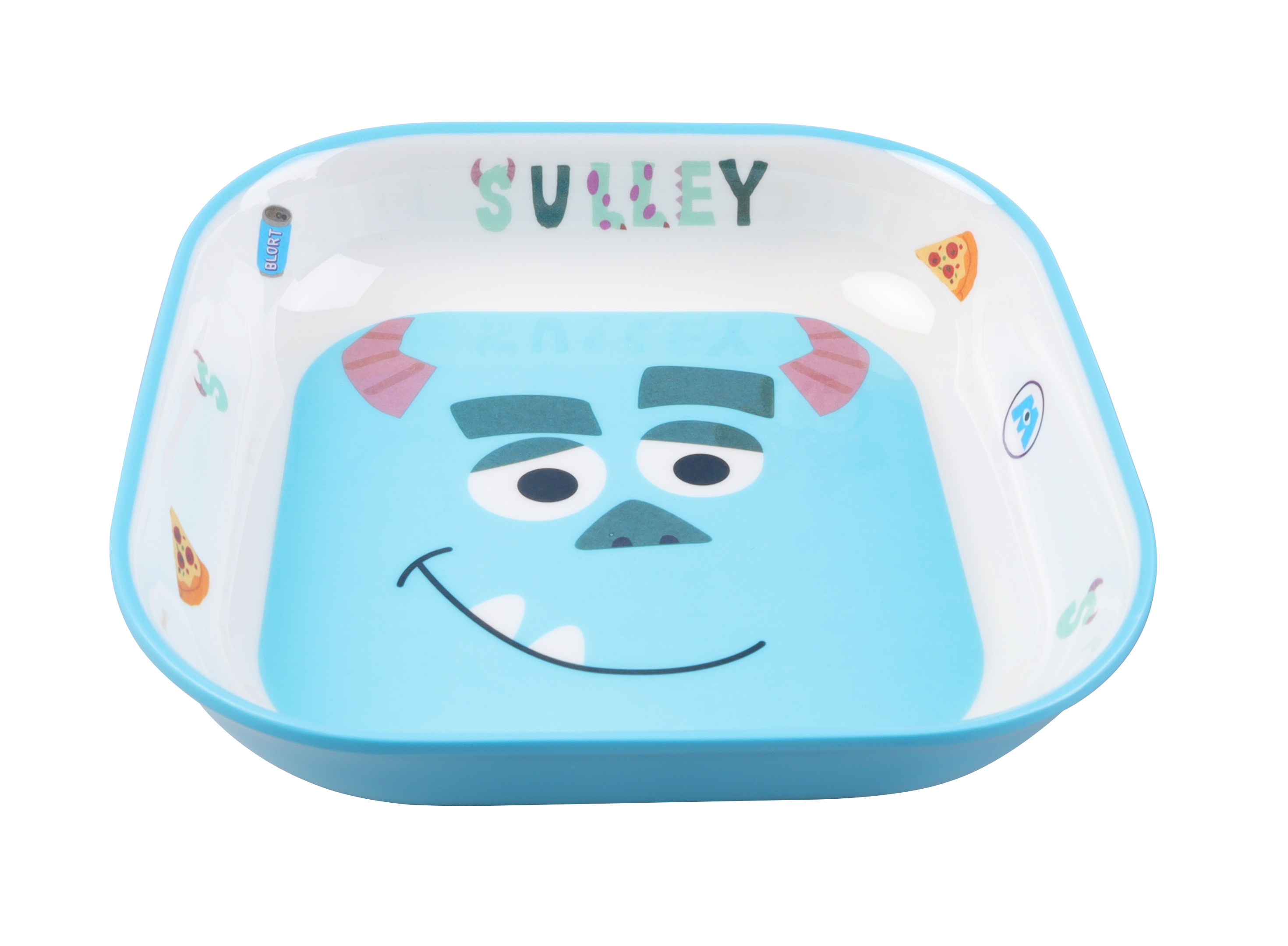 Sulley