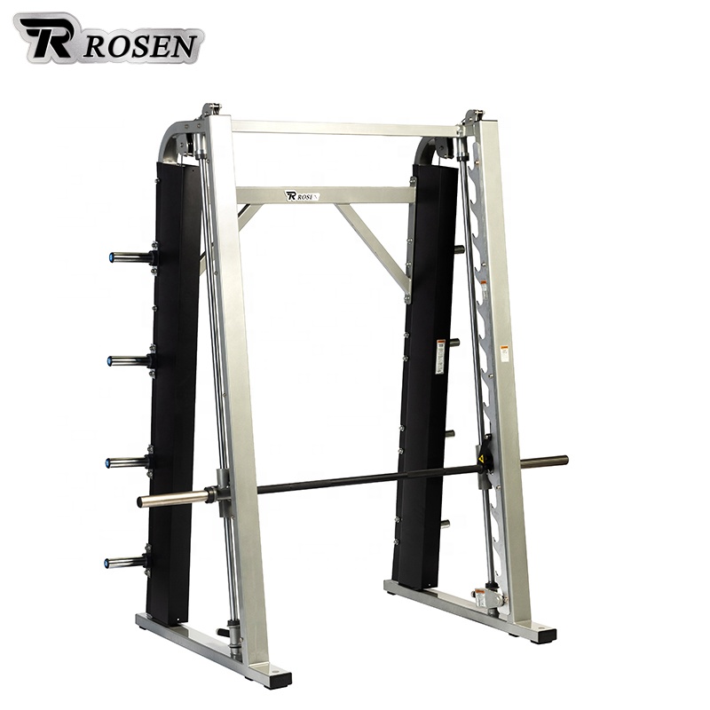 カスタマイズ可能なトレーニング筋力トレーニングROSEN