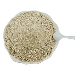 אבקת חלבון תולעי קמח 24 גרם להתאוששות שרירים וצמיחה לאחר אימון, ספיגה מהירה 5 ק\\\"ג - Product Image 6