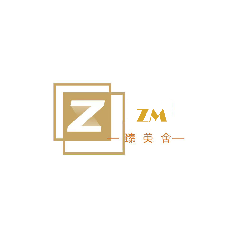 Foshan Zhenmeishe Furniture Co., Ltd. logo