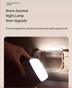 Para <span class=keywords><strong>Bestway</strong></span>, colchón <span class=keywords><strong>inflable</strong></span> doble moderno con bomba de almacenamiento integrada, plegable para acampar, sala de estar, uso doméstico, colchón - Product Image 6