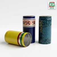 Capsules en aluminium et plastique de haute qualité à ouverture facile, avec feuille d'or et bande déchirable, pour bouteilles de vin, vente en gros |   OEM Chine