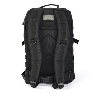 Échantillon gratuit de sacs à dos tactiques, sac de survie 3 jours, sac à dos de randonnée et de chasse - Product Image 6