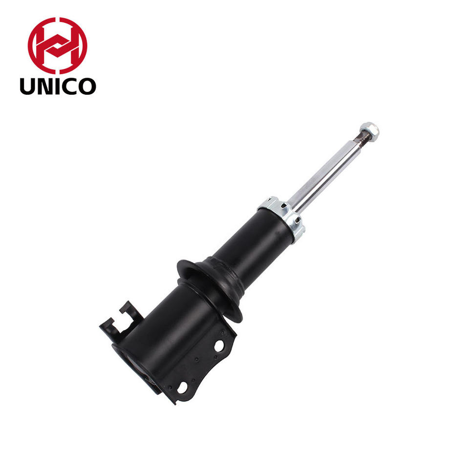 New Wholesale High Quality Shock Absorbers Suspension Vehicle Parts 4160270D30 for SUZUKI Carry Car with 3 Years Warranty Auto Parts Image 3