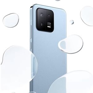 <span class=keywords><strong>Cargador</strong></span> Rápido <span class=keywords><strong>Original</strong></span> para Smartphone 5G con Batería <span class=keywords><strong>de</strong></span> Alta Capacidad, Nuevo y Genuino - Product Image 4